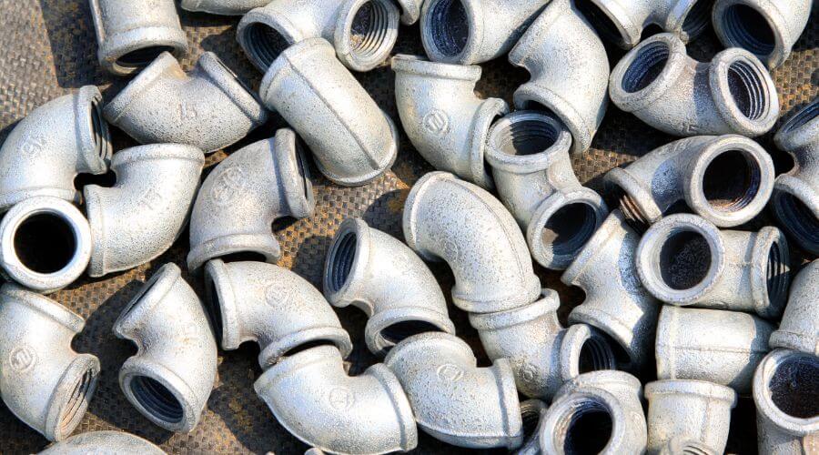 Professional Siding Services services in Sipesville, PA